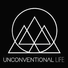 Unconventional Life